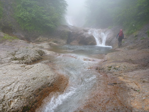 P1040480
