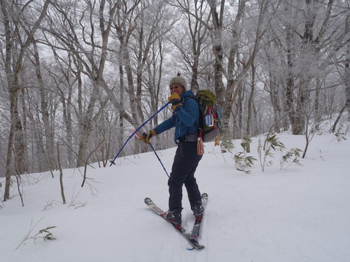 P2030149