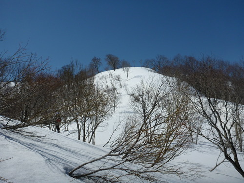 P1000991