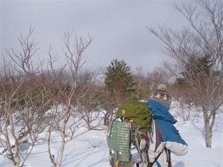 PC310006_R
