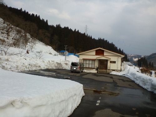 P1030326
