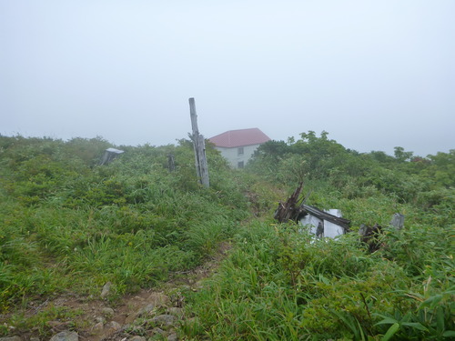 P1040846