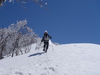 110417_104314_import_R
