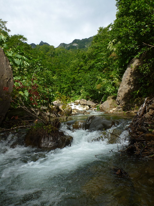 P1080276