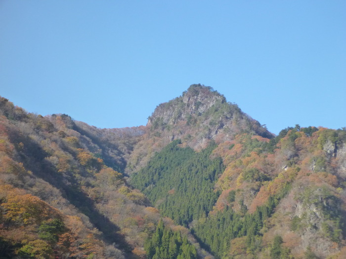 P1050320