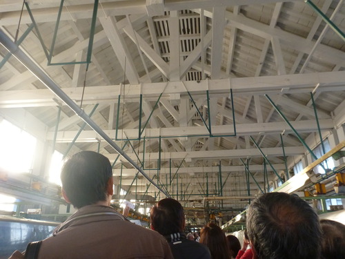 P1000762