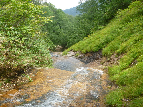 P1080249