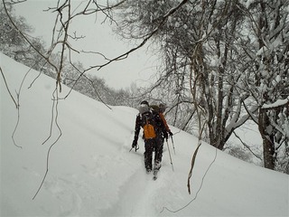 110213_082810_import_R