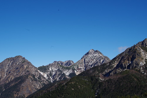 IMGP5178