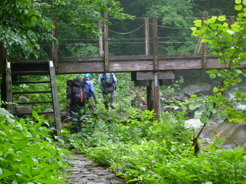 P1030064