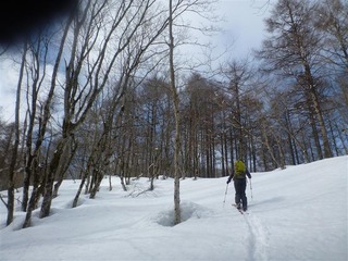 P1010549_R