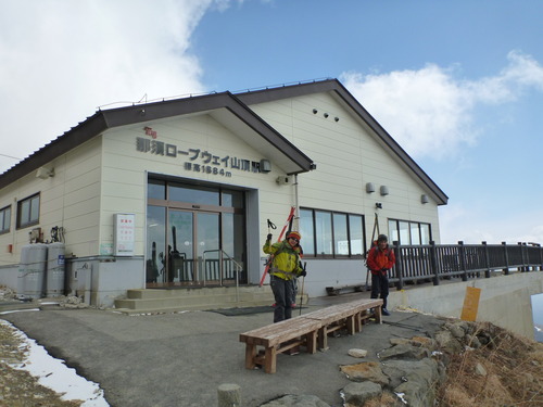 P1030361