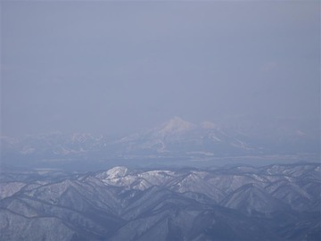 P4010039_R