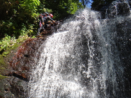 DSC04727