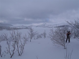 110305_100502_import_R