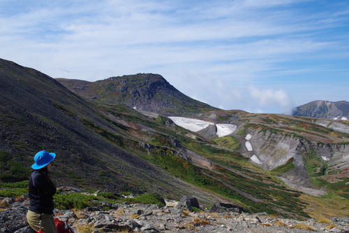 IMGP3793