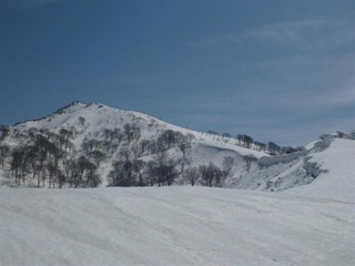 P1010661_R