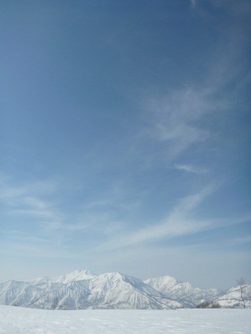 P1030898