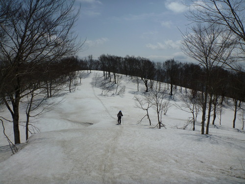 P1030543