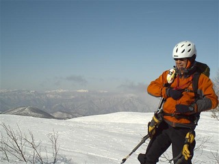 110215_112500_import_R