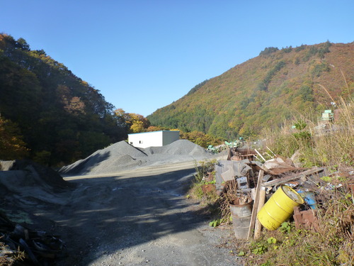 P1050192