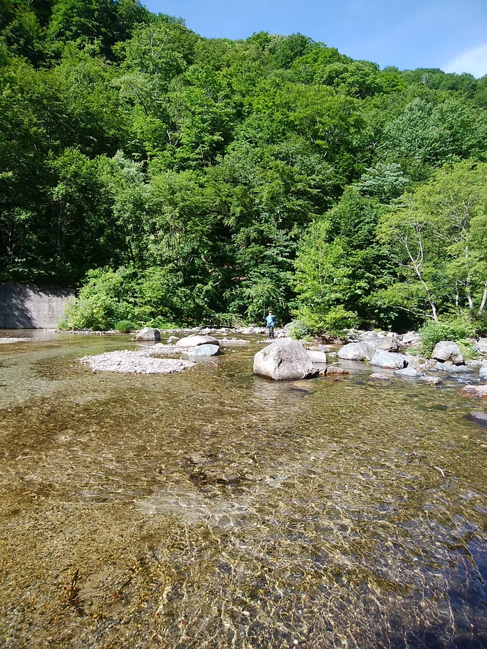 DSC_0014