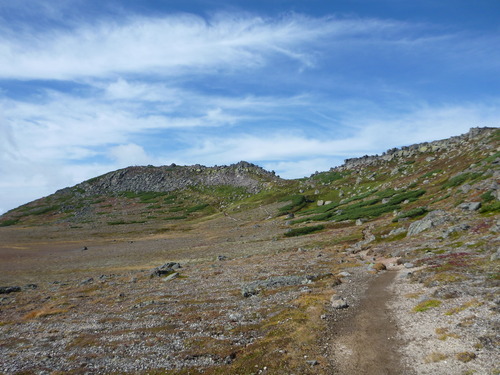 P1050039