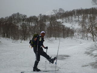 110502_105734_import