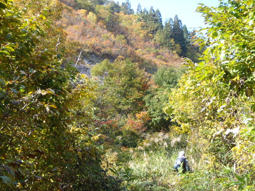PA270009