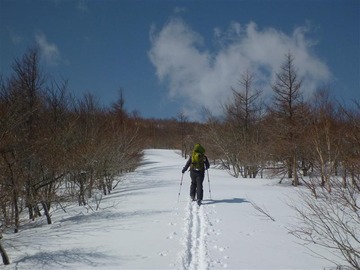 P1010605_R
