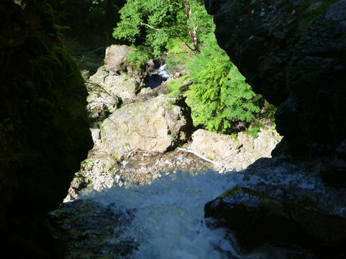 P1030023