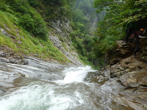 P1040945