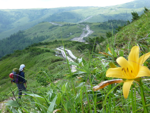 P1000162