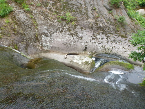 P1080081
