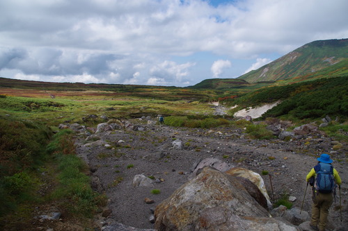 IMGP3914