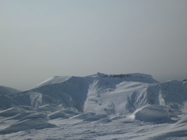 P1050520