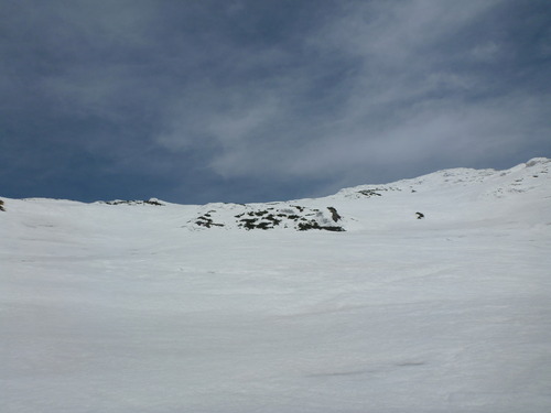 P1050995