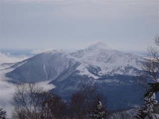 P1220064_R