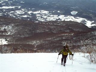 110129_111916_import_R