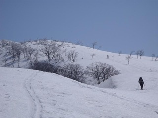 110410_095200_import_R