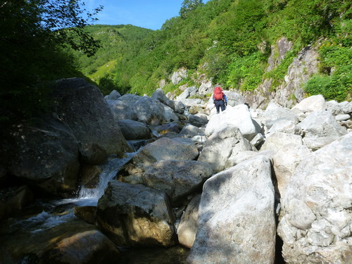 P1040744