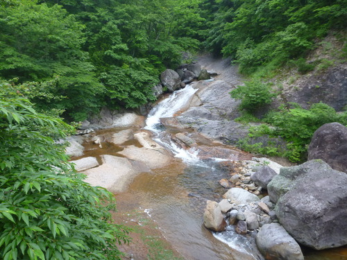 P1040441