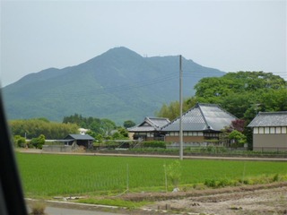 P1010894_R