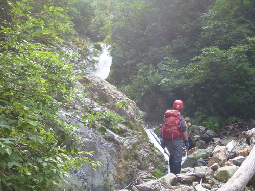 P1030308