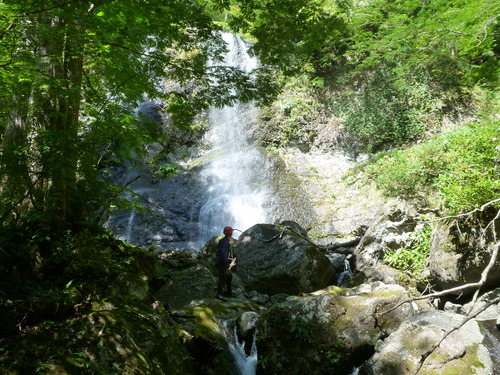 P1000391