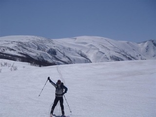 110410_114126_import_R
