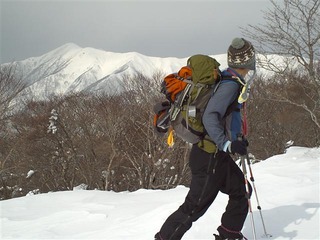 110205_103112_import_R