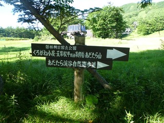 P1020064_R