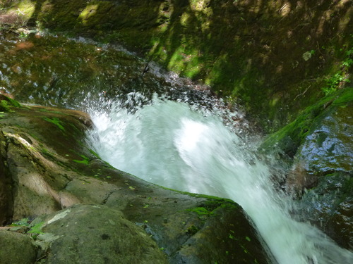 P1020756