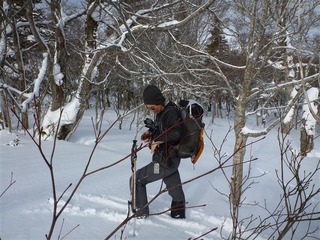 P1010309_R
